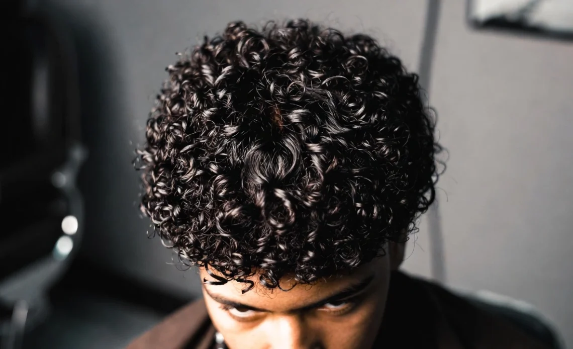 6 Trendy Broccoli Haircut Styles to Try in 2026