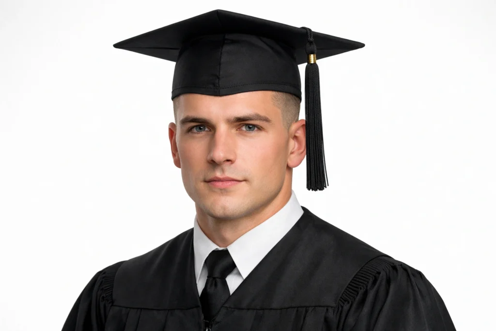 The Military Regulation Cut