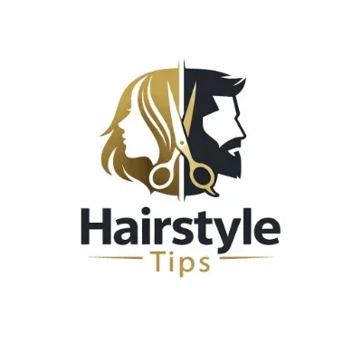 Hair Style Tips