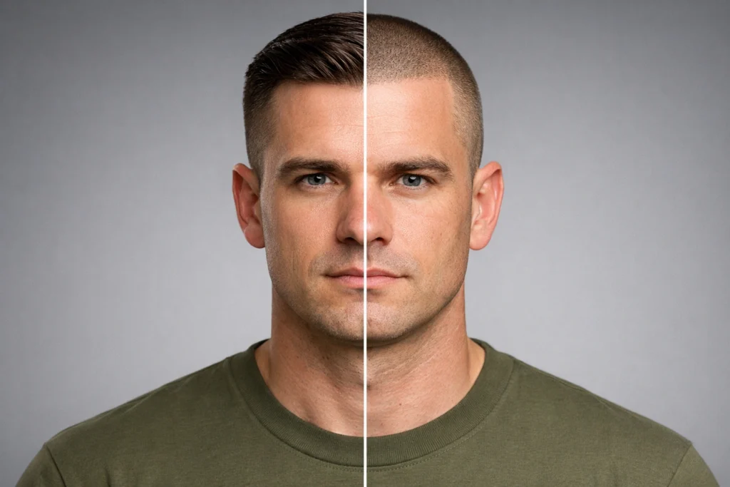 The Regulation Cut and Induction Cut